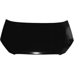 Capot do motor Dianteiro para Hyundai Getz 05-09