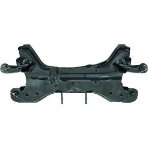 Subchassis/grupo de suporte para Hyundai Getz 05-09