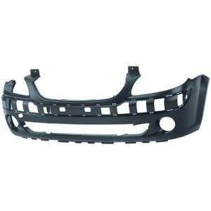 Pára-choques Dianteiro para Hyundai Getz 05-09
