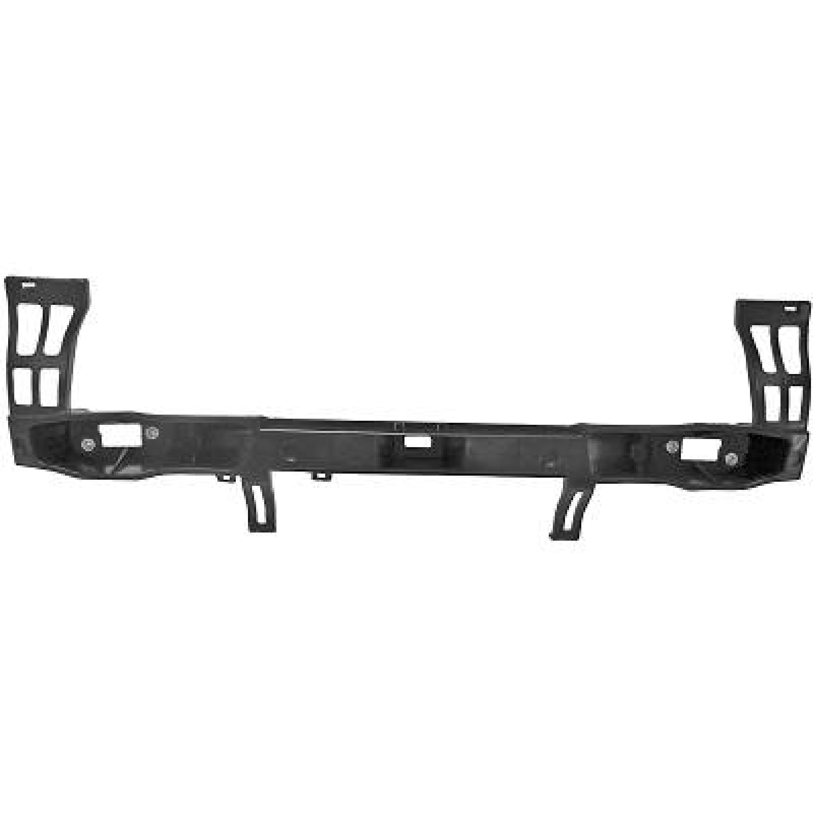 Amortecedor de choques Traseiro para Hyundai Getz 05-09