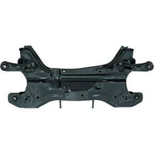 Subchassis/grupo de suporte Dianteiro para Hyundai Getz 02-05
