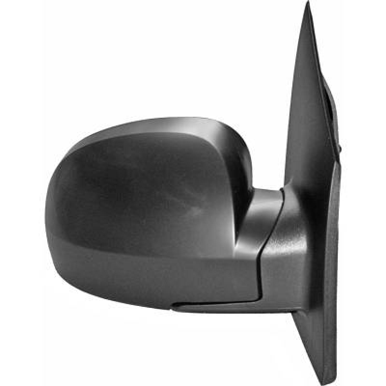 Retrovisor exterior Direito para Hyundai Getz 02-05