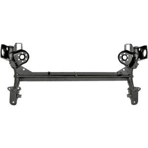 Corpo do eixo Traseiro para Hyundai Getz 05-09