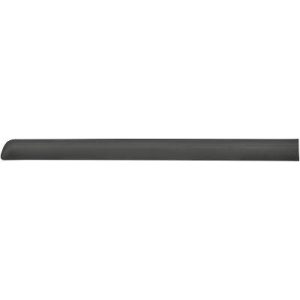 Friso, porta Dianteiro Direito para Hyundai Getz 05-09