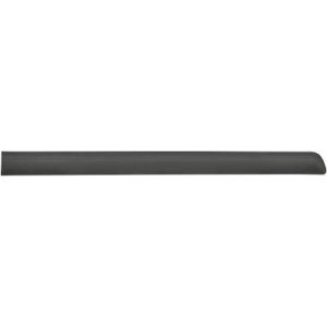 Friso, porta Dianteiro Esquerdo para Hyundai Getz 05-09