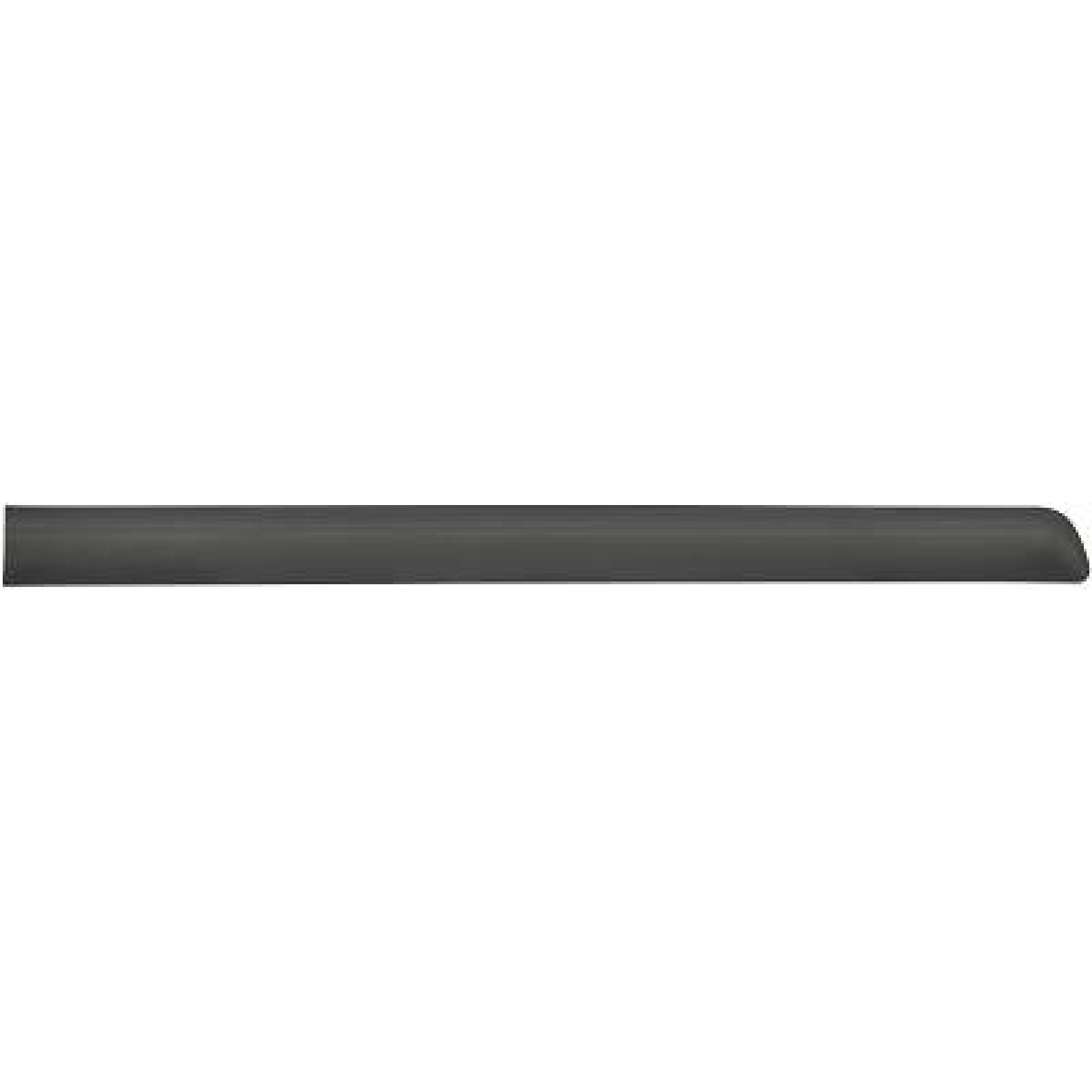 Friso, porta Dianteiro Esquerdo para Hyundai Getz 05-09