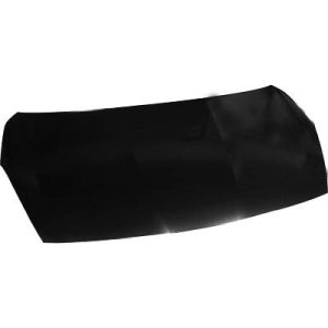 Capot do motor para Hyundai I 20 09-12
