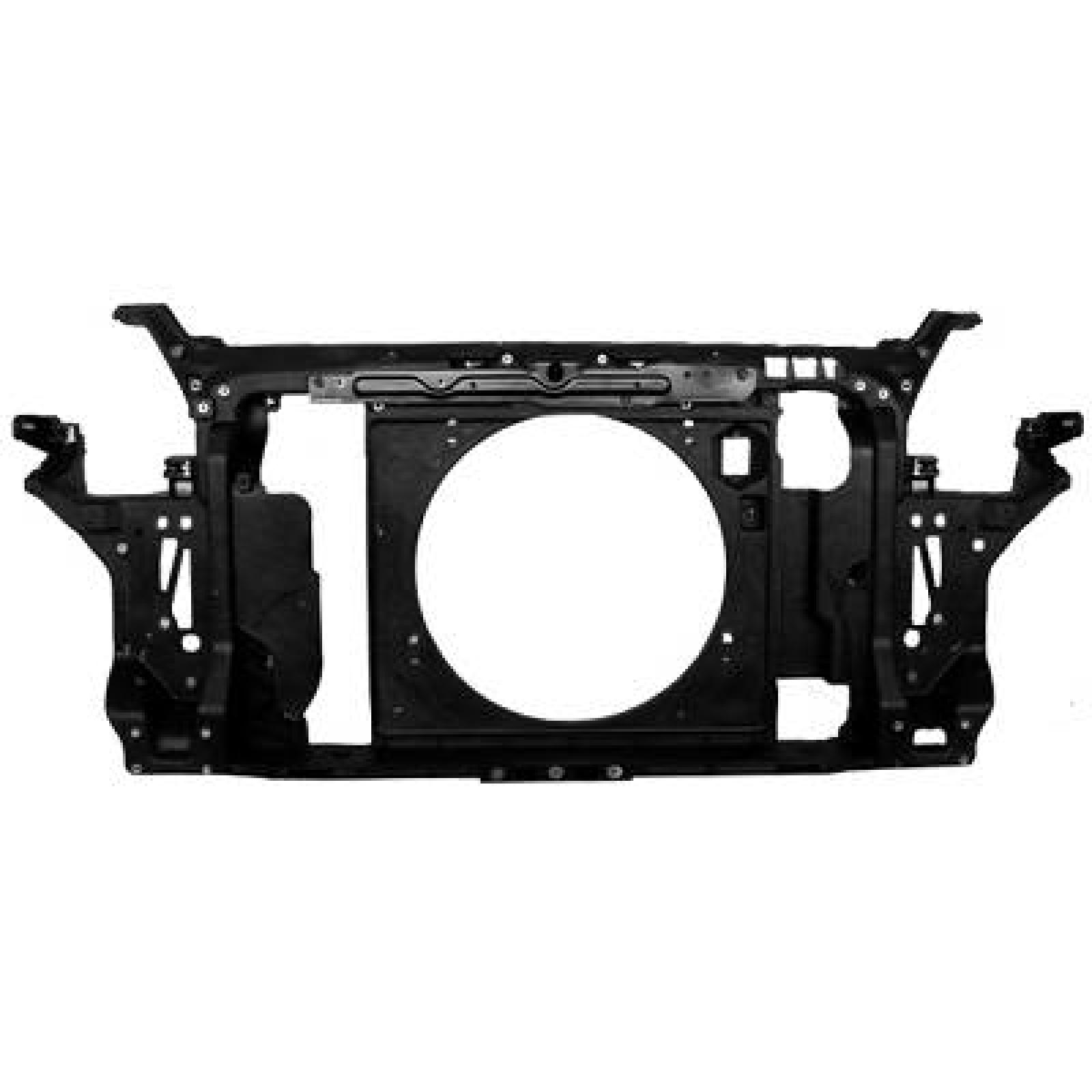 Revestimento dianteiro para Hyundai I 20 09-12