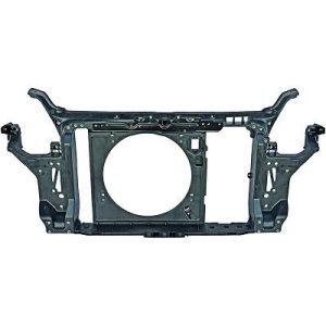 Revestimento dianteiro para Hyundai I 20 09-12
