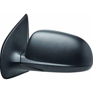Retrovisor exterior Esquerdo para Hyundai I 20 12->>