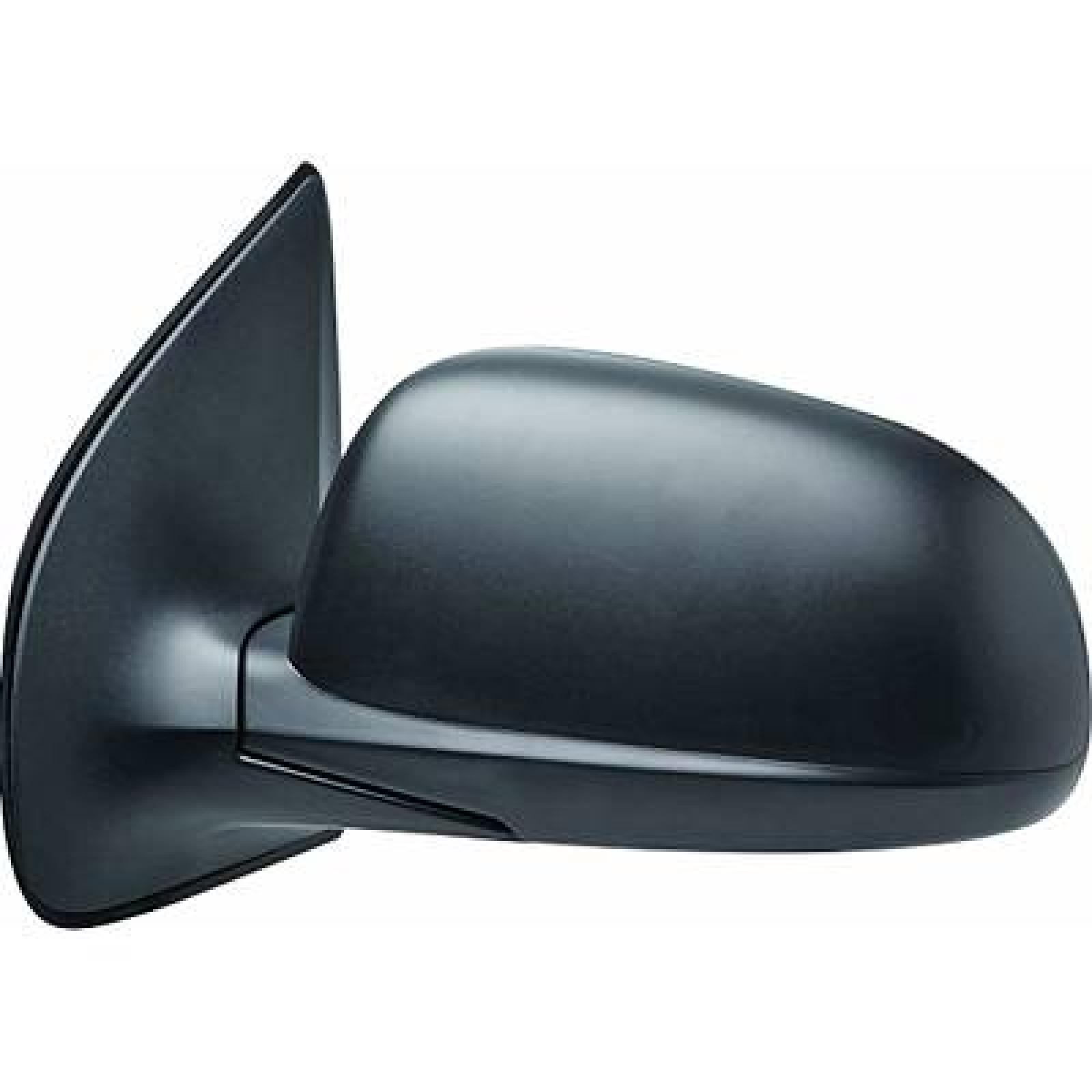 Retrovisor exterior Esquerdo para Hyundai I 20 12->>