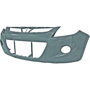 Pára-choques Dianteiro para Hyundai I 20 09-12