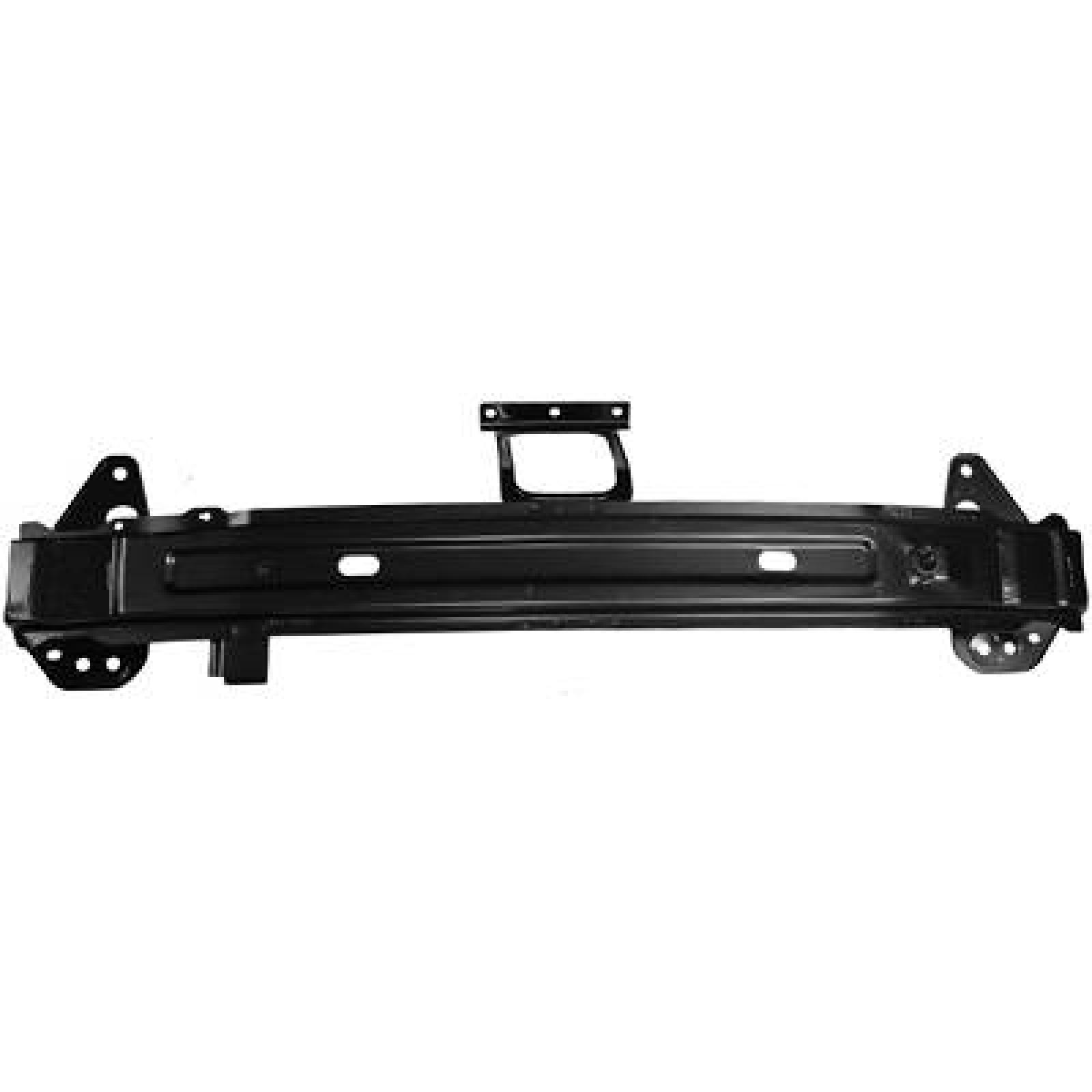 Suporte, pára-choques Dianteiro para Hyundai I 20 09-12
