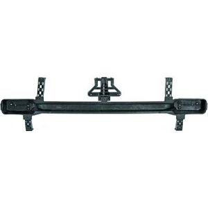Suporte, pára-choques Traseiro para Hyundai I 20 09-12