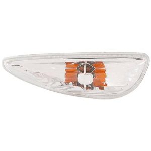 Pisca para Hyundai I 20 12->>
