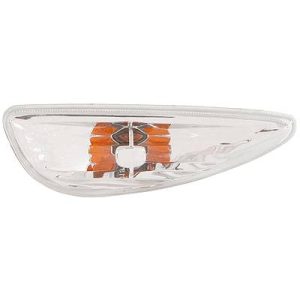 Pisca para Hyundai I 20 12->>
