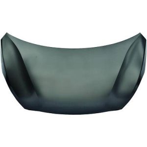 Capot do motor para Hyundai I 20 12->>