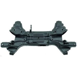 Subchassis/grupo de suporte Dianteiro para Hyundai I 20 09-12