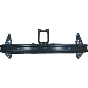 Suporte, pára-choques Dianteiro para Hyundai I 20 12->>