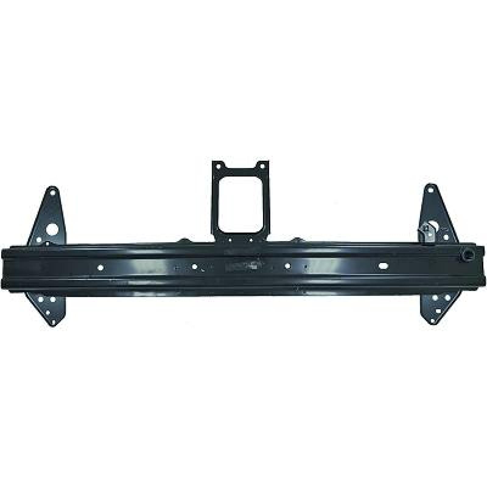 Suporte, pára-choques Dianteiro para Hyundai I 20 12->>