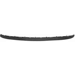 Spoiler Dianteiro para Hyundai I 20 12->>