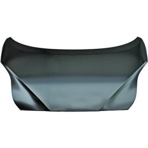 Capot do motor para Hyundai IX 20 10-15