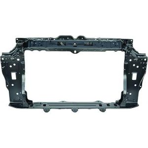 Revestimento dianteiro para Hyundai IX 20 10-15