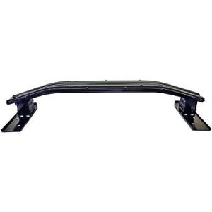 Suporte, pára-choques Dianteiro para Hyundai IX 20 10-15