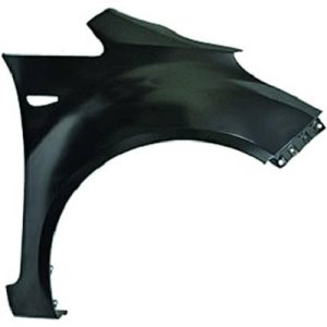 Guarda-lamas Dianteiro Direito para Hyundai IX 20 10-15