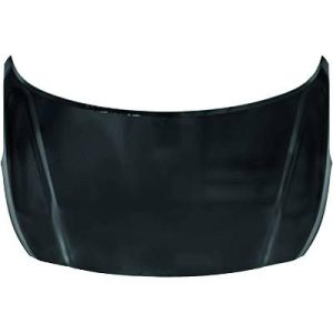 Capot do motor para Hyundai I 20 14-18