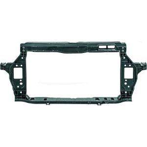 Revestimento dianteiro para Hyundai I 20 14-18