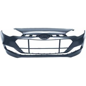 Pára-choques Dianteiro para Hyundai I 20 14-18
