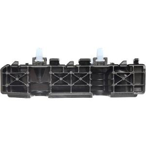 Suporte, pára-choques Dianteiro Direito para Hyundai I 20 14-18