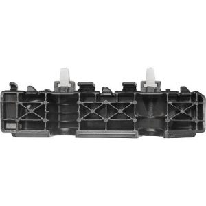 Suporte, pára-choques Dianteiro Esquerdo para Hyundai I 20 14-18