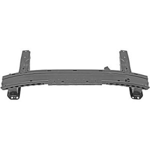 Amortecedor de choques Dianteiro para Hyundai I 20 14-18