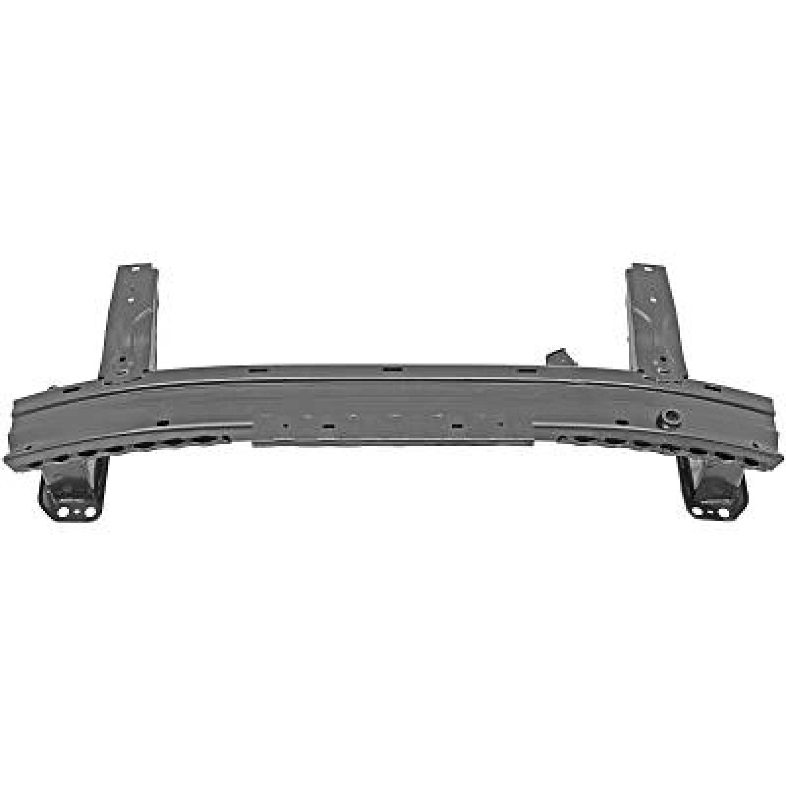 Amortecedor de choques Dianteiro para Hyundai I 20 14-18