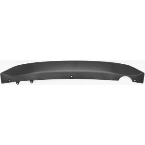 Spoiler Traseiro para Hyundai I 20 14-18