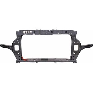 Revestimento dianteiro para Hyundai I 20 21->>
