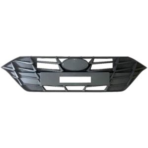 Grelha de radiador para Hyundai I 20 21->>