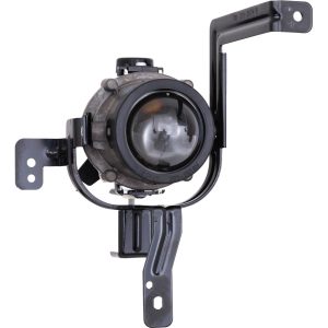 Farol de nevoeiro Direito para Hyundai I 20 21->>