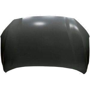 Capot do motor para Hyundai Kona 17->>