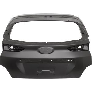 Porta traseira para Hyundai Kona 17->>