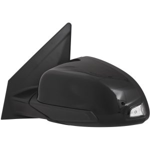 Retrovisor exterior Esquerdo para Hyundai Kona 21-23