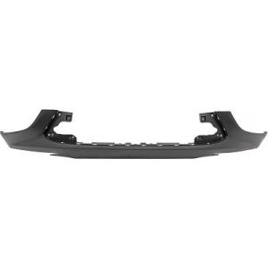 Pára-choques Dianteiro para Hyundai Kona 21-23