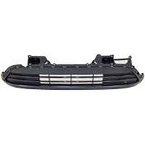 Pára-choques Dianteiro para Hyundai Kona 21-23