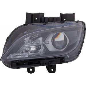 Farol principal Esquerdo para Hyundai Kona 21-23