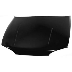 Capot do motor para US Parts & Oldtimer Oldtimer Restposten