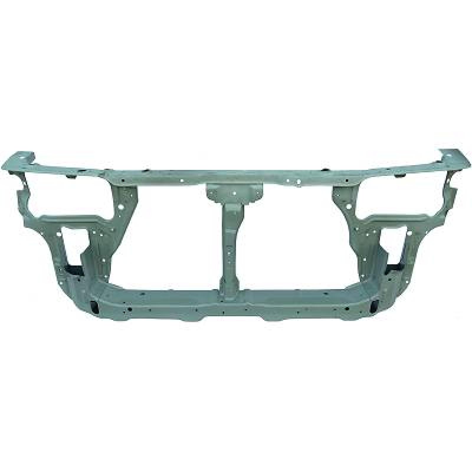 Revestimento dianteiro para US Parts & Oldtimer Oldtimer Restposten