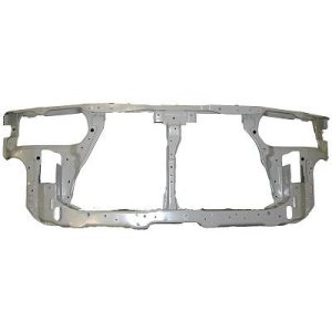 Revestimento dianteiro Dianteiro para US Parts & Oldtimer Oldtimer Restposten