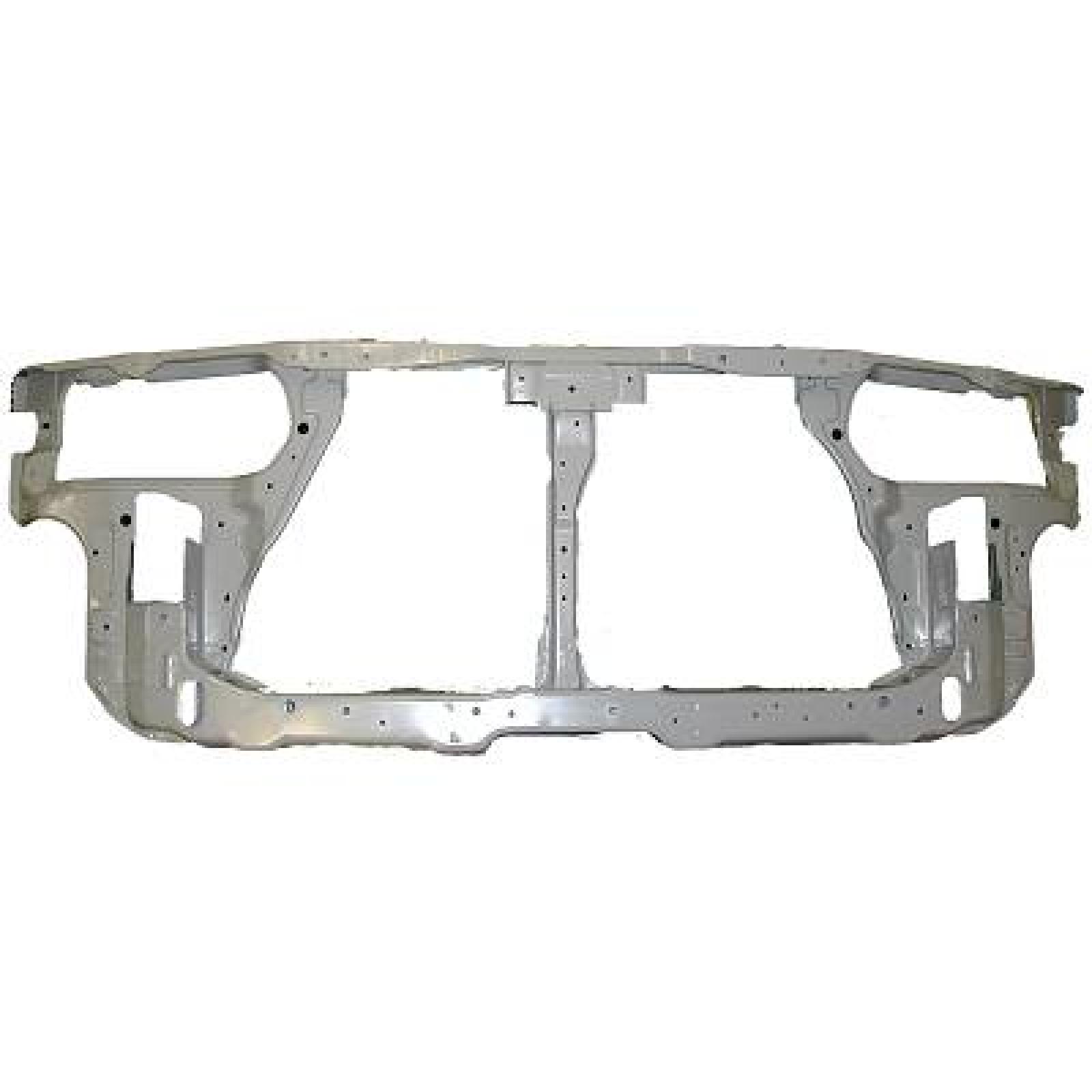 Revestimento dianteiro Dianteiro para US Parts & Oldtimer Oldtimer Restposten